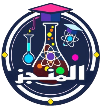 شعار النظام